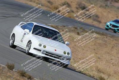 media/Nov-18-2023-Extreme Speed (Sat) [[10c227f63a]]/6-Silver/turn 14/